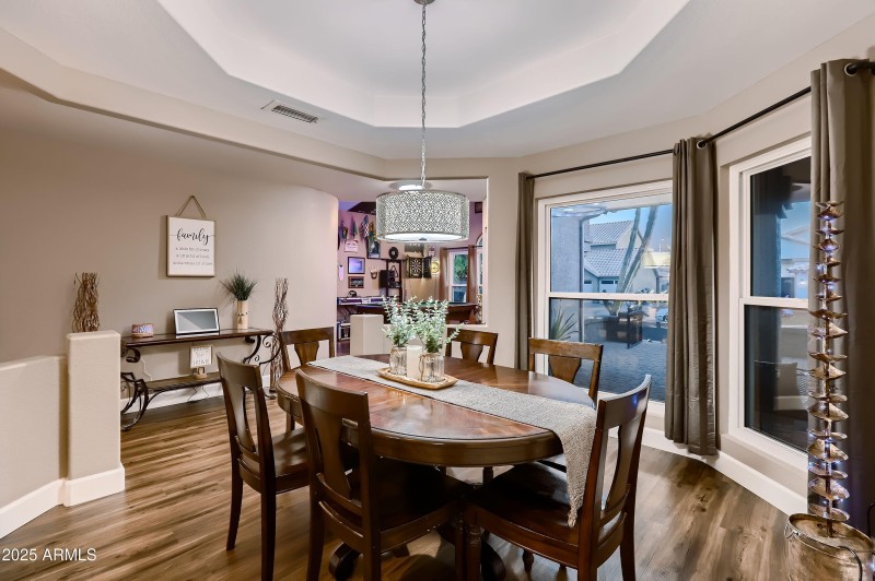 4334 W Villa Linda Dr - MLS Sized - 006