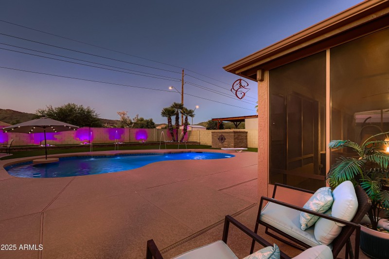 4334 W Villa Linda Dr - MLS Sized - 011