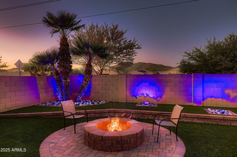 4334 W Villa Linda Dr - MLS Sized - 012