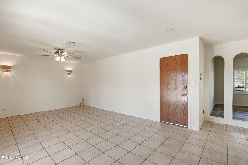 6-print-006_ListerPros