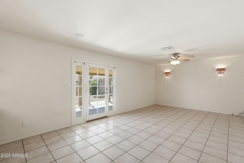 7-print-007_ListerPros