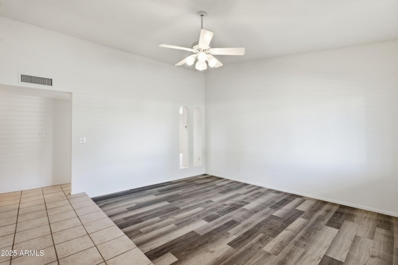 8-print-008_ListerPros