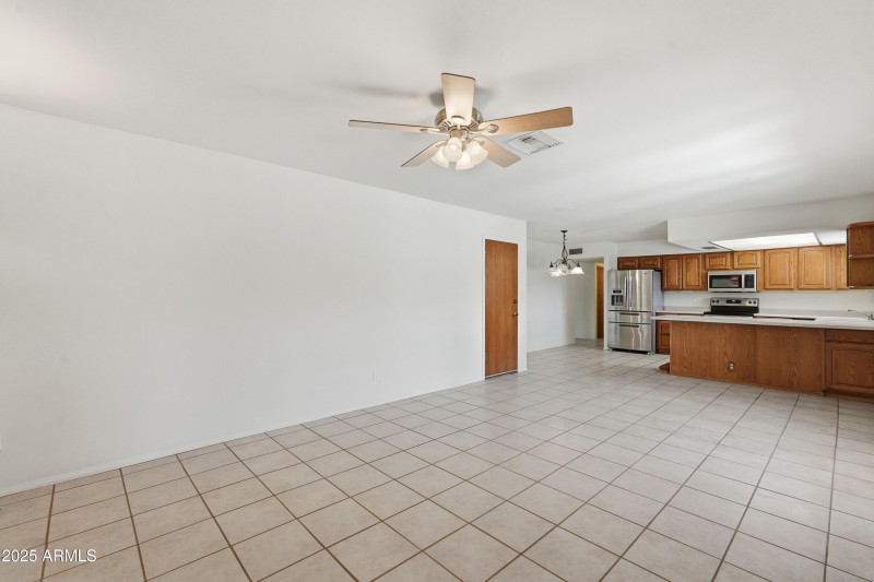 11-print-011_ListerPros