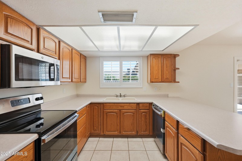 14-print-014_ListerPros