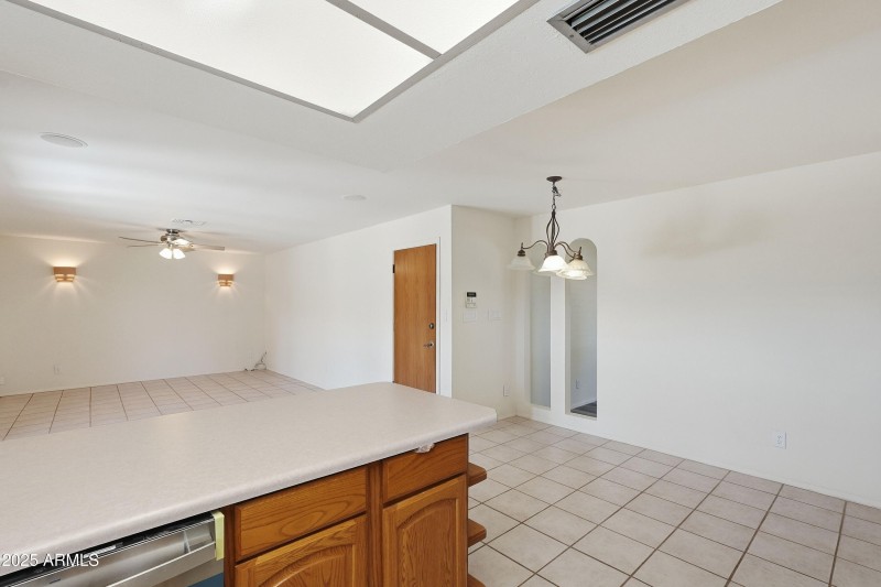 18-print-018_ListerPros