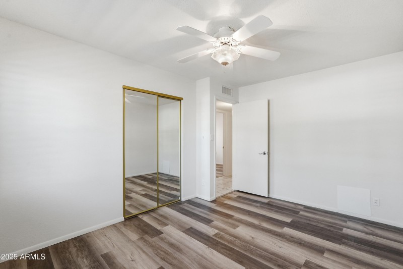 20-print-020_ListerPros