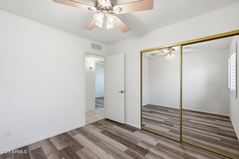 23-print-023_ListerPros