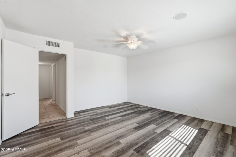 25-print-025_ListerPros