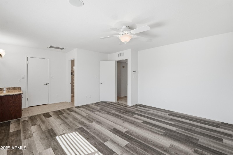 26-print-026_ListerPros