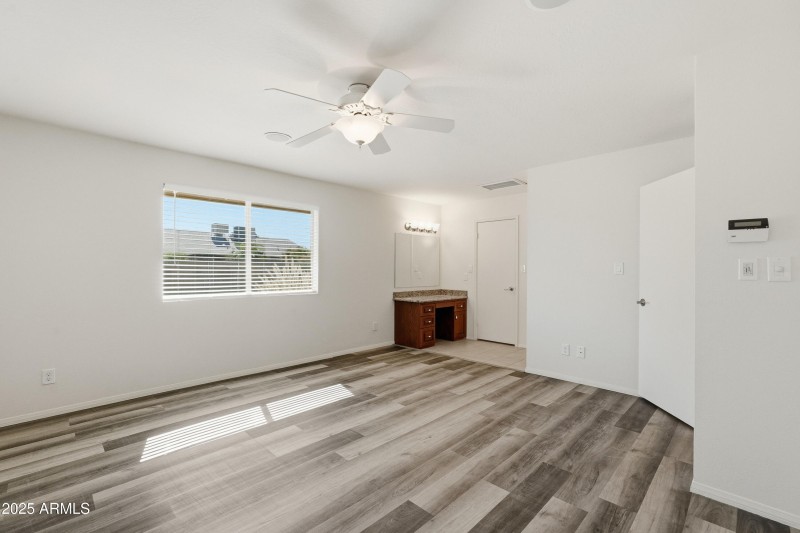 27-print-027_ListerPros