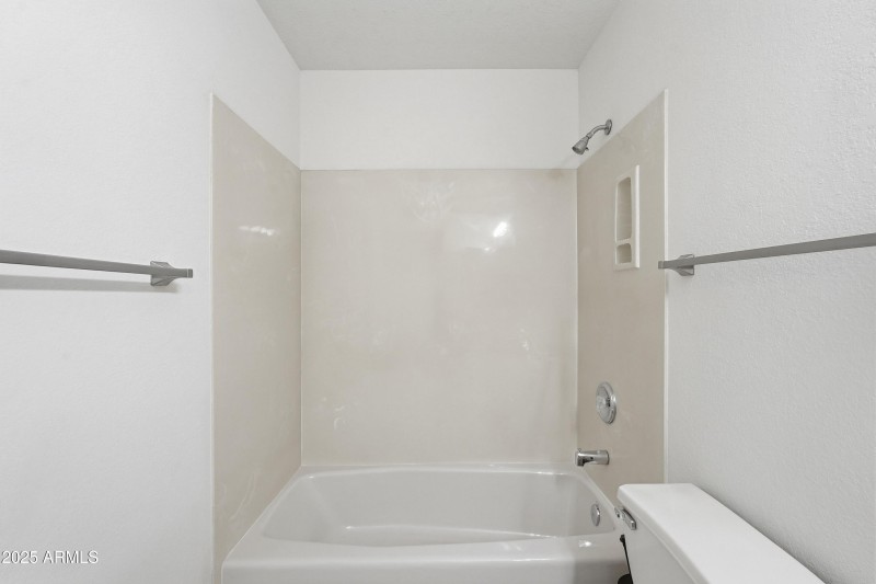 31-print-031_ListerPros