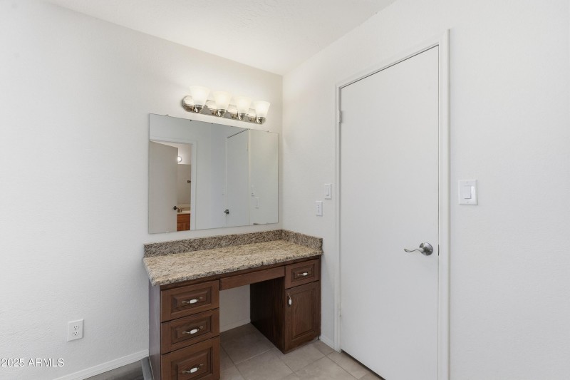 32-print-032_ListerPros