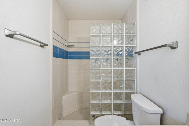 34-print-034_ListerPros