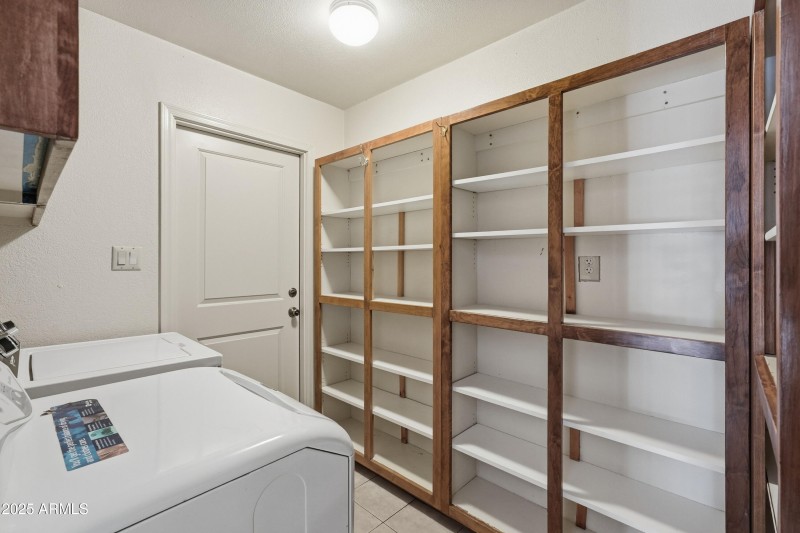 35-print-035_ListerPros