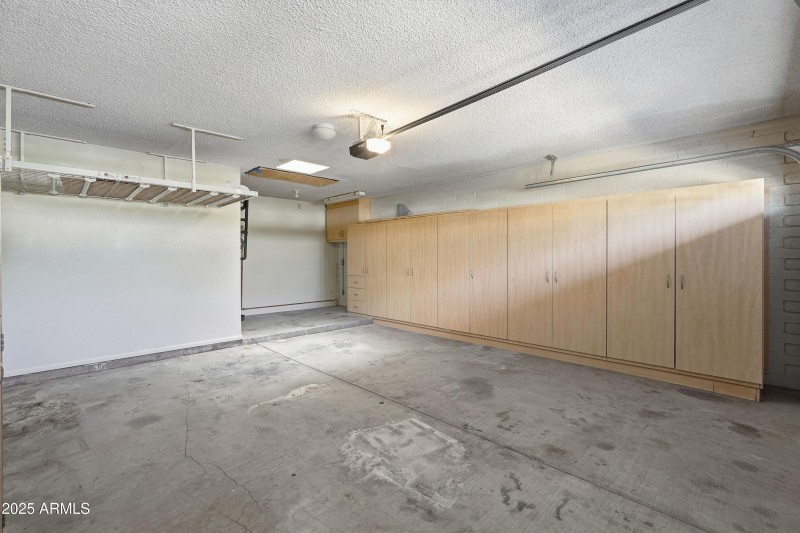 38-print-038_ListerPros