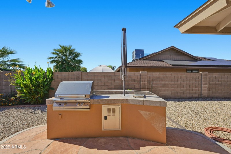 41-print-041_ListerPros