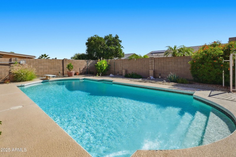 44-print-044_ListerPros