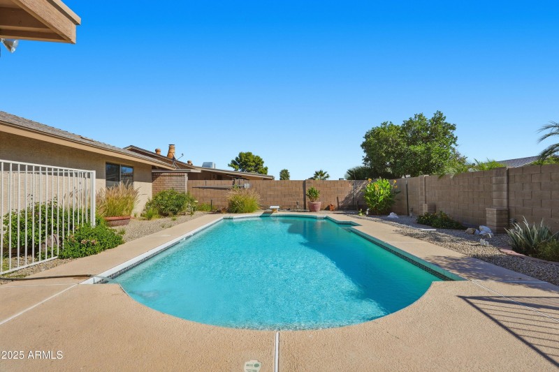 45-print-045_ListerPros