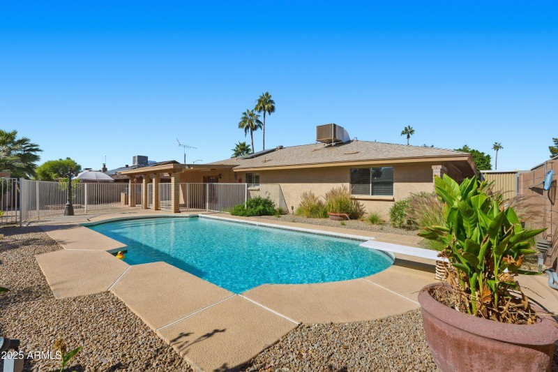 47-print-047_ListerPros