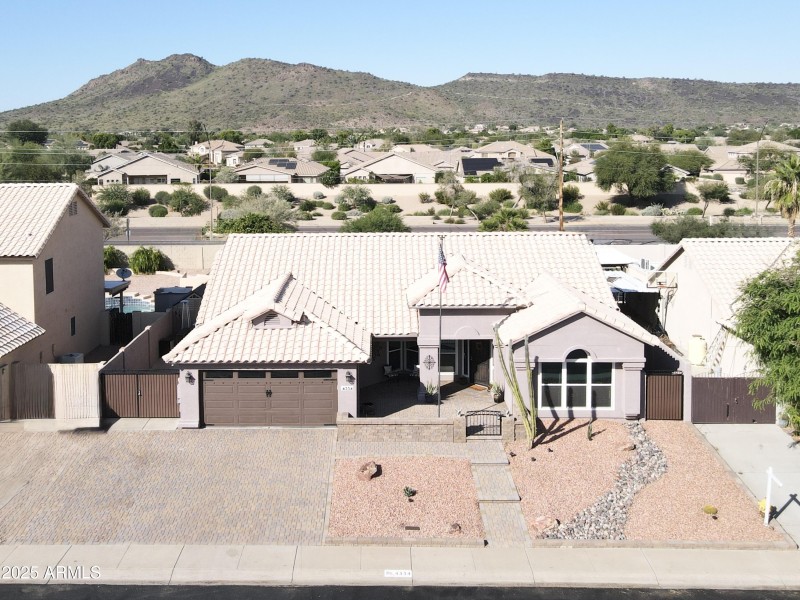 dji_fly_20251030_142944_53_1761860887348