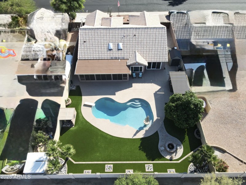 dji_fly_20251030_144128_64_1761860870578