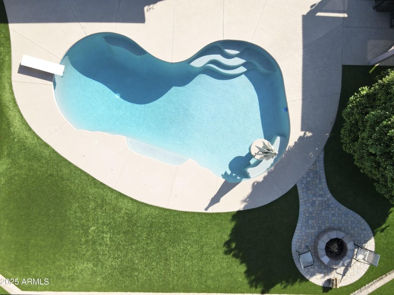 dji_fly_20251030_144312_66_1761860867007