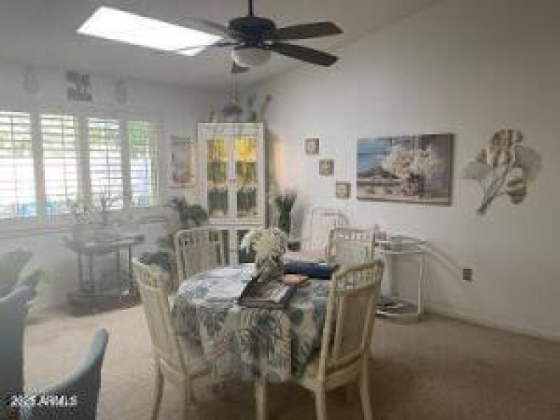 20230308011533982675000000