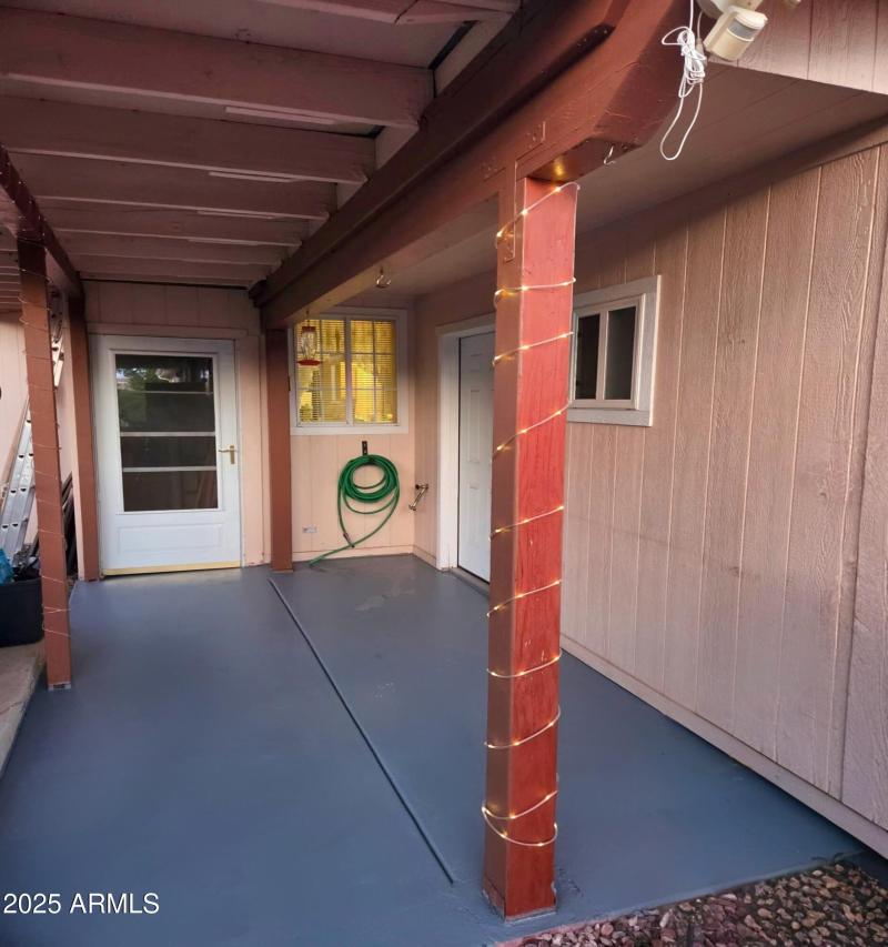 IMG_20251102_135156 _