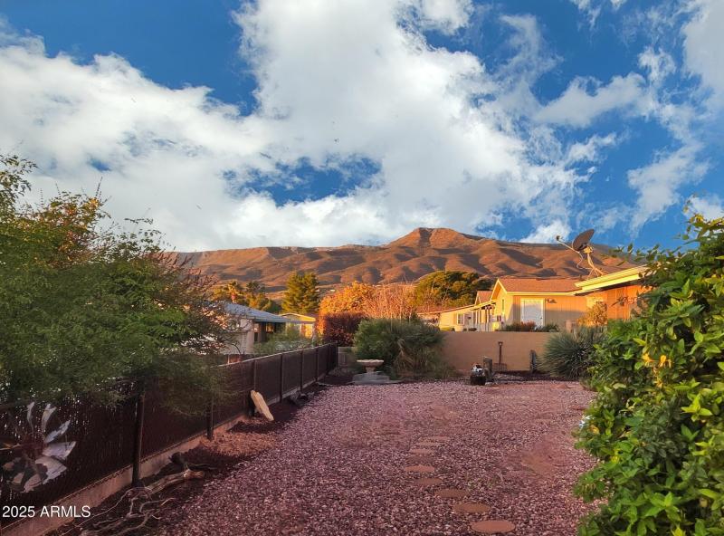 IMG_20251102_135313 _