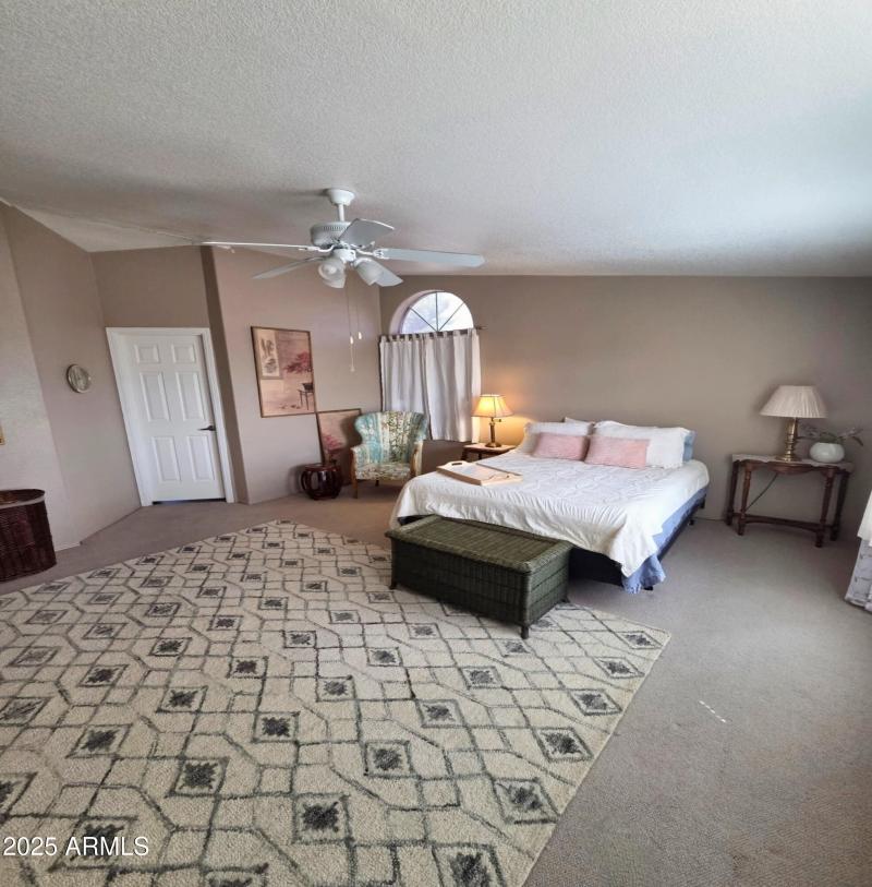 IMG_20251102_135629 _ (4)