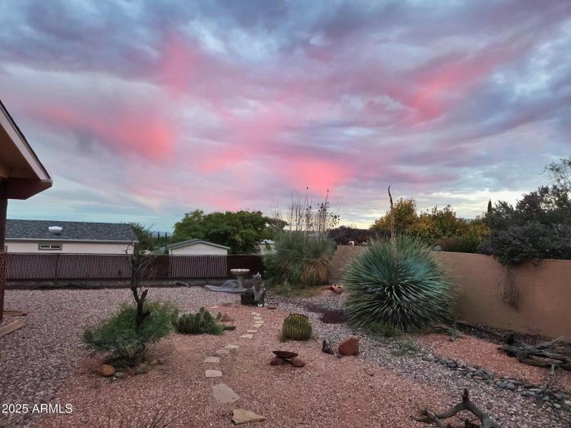 IMG_20251102_135629 _