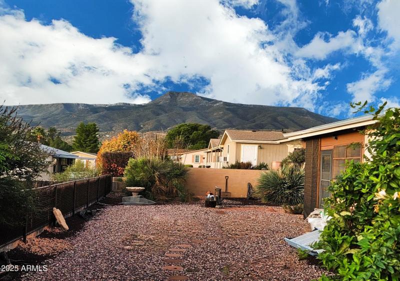 IMG_20251102_135630 _ _