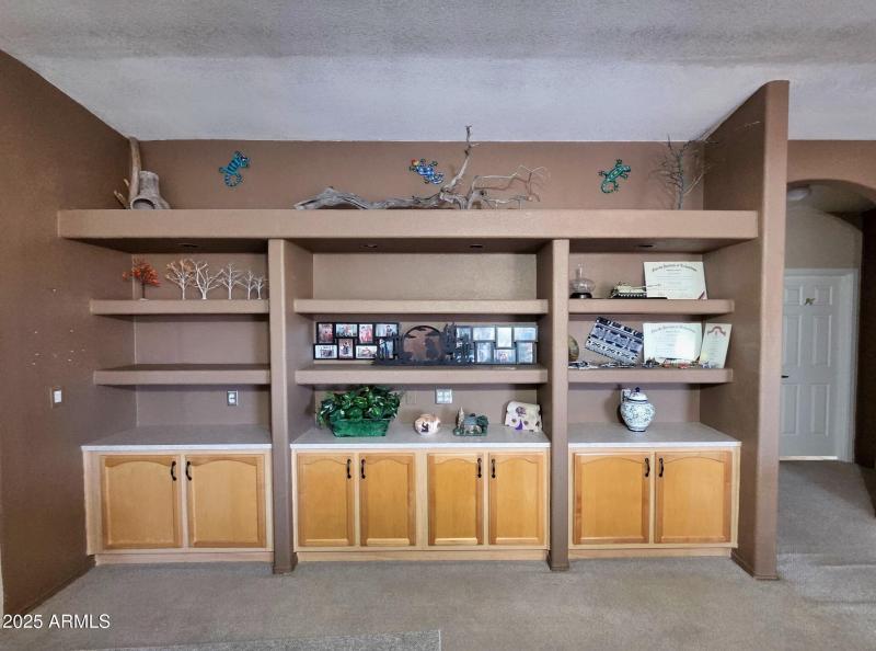 IMG_20251102_135648 _