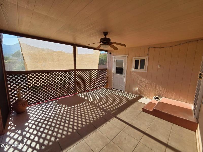 IMG_20251102_155357 _