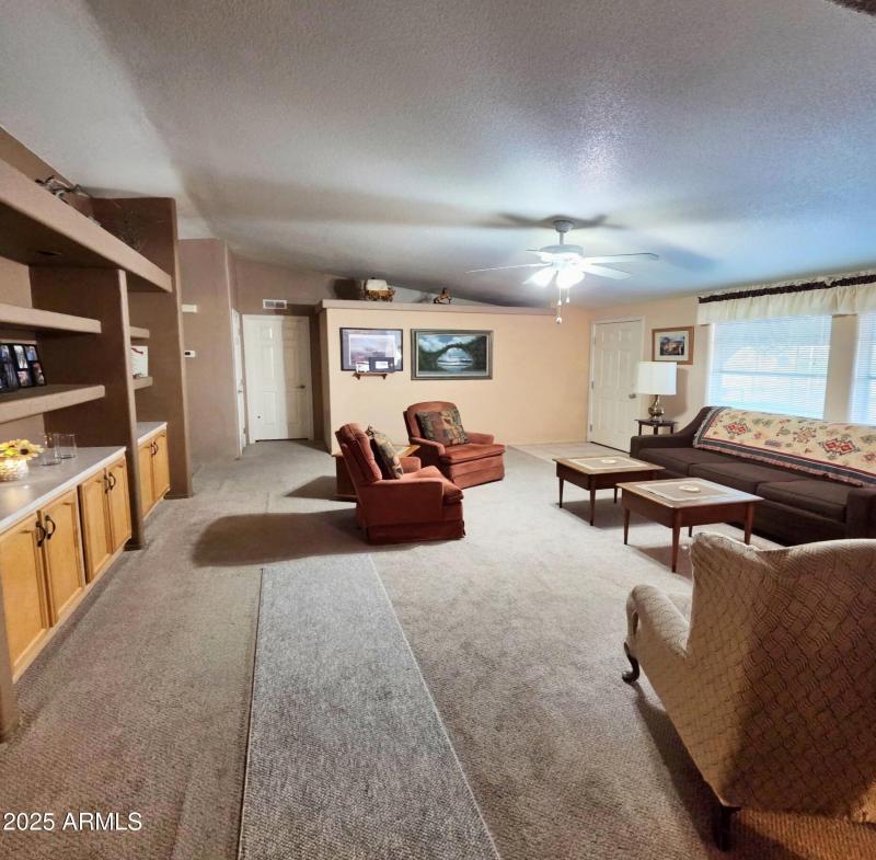 IMG_20251102_164919 _