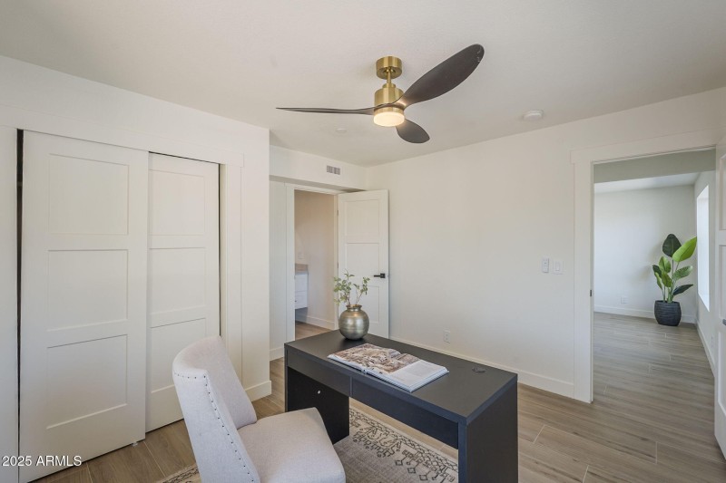 18-web-or-mls-Spur-19