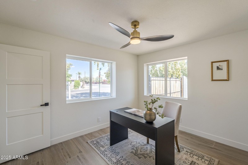 20-web-or-mls-Spur-21