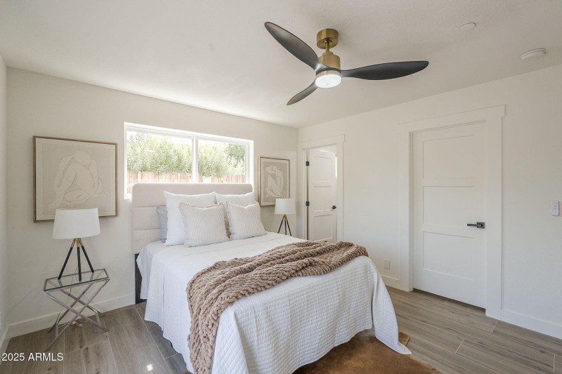 28-web-or-mls-Spur-29