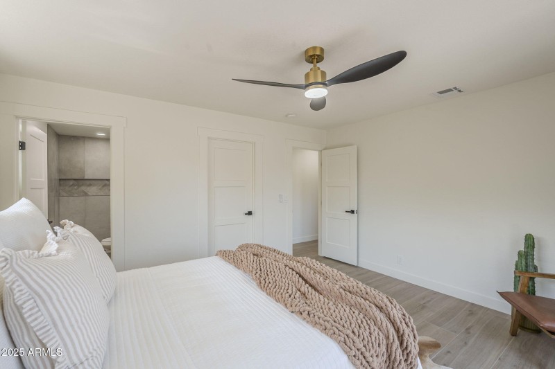 29-web-or-mls-Spur-30