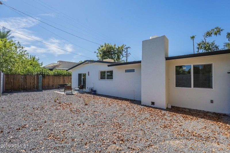 32-web-or-mls-Spur-45