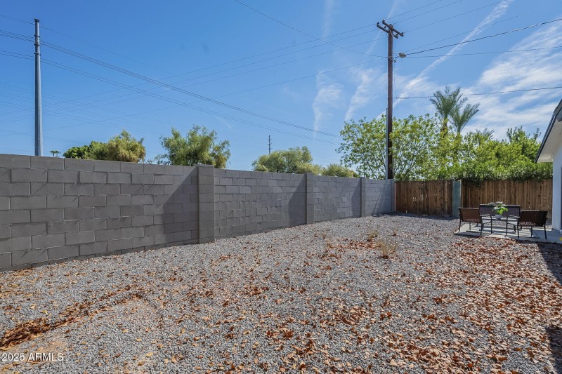 33-web-or-mls-Spur-46