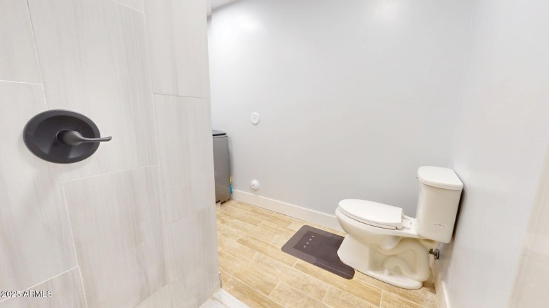 1216-N-66th-Pl-02132025_091915