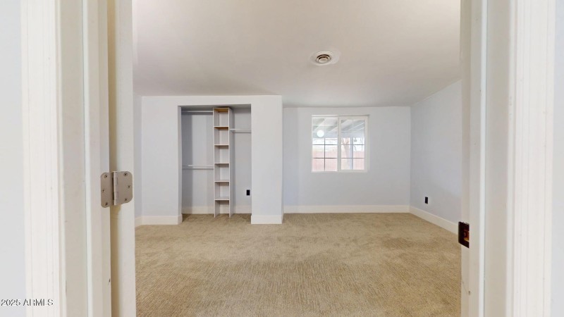 1216-N-66th-Pl-02132025_091947