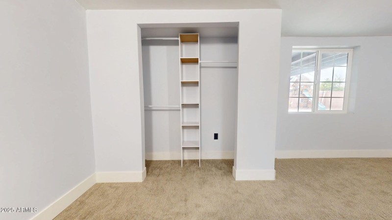 1216-N-66th-Pl-02132025_092047