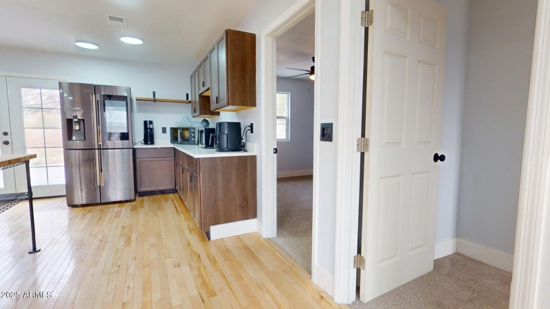 1216-N-66th-Pl-02132025_092518