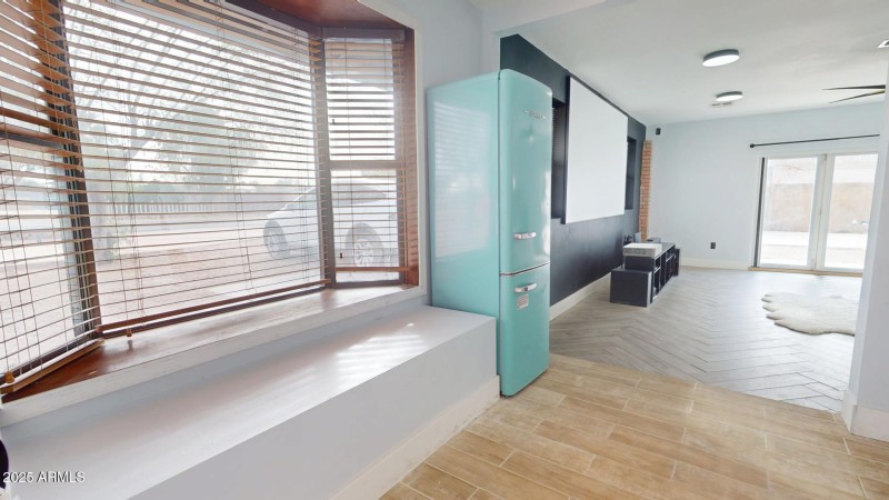 1216-N-66th-Pl-02132025_092716