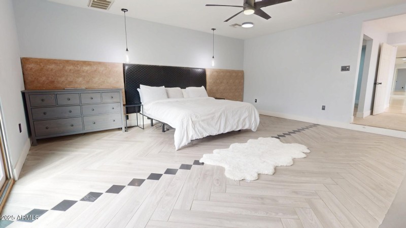 1216-N-66th-Pl-02132025_092842