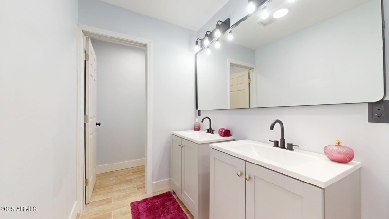 1216-N-66th-Pl-02132025_093351