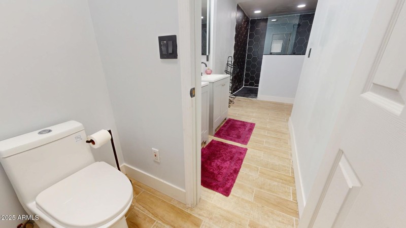 1216-N-66th-Pl-02132025_093436