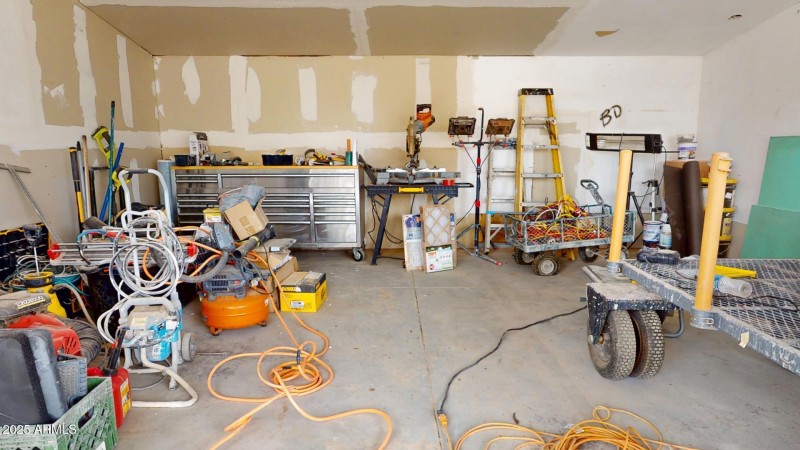 1216-N-66th-Pl-02132025_093645